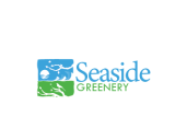 https://www.logocontest.com/public/logoimage/1598850867Seaside Greenery_ Seaside Greenery copy 9.png